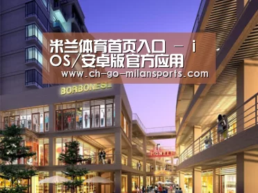 案例展示一(图1)