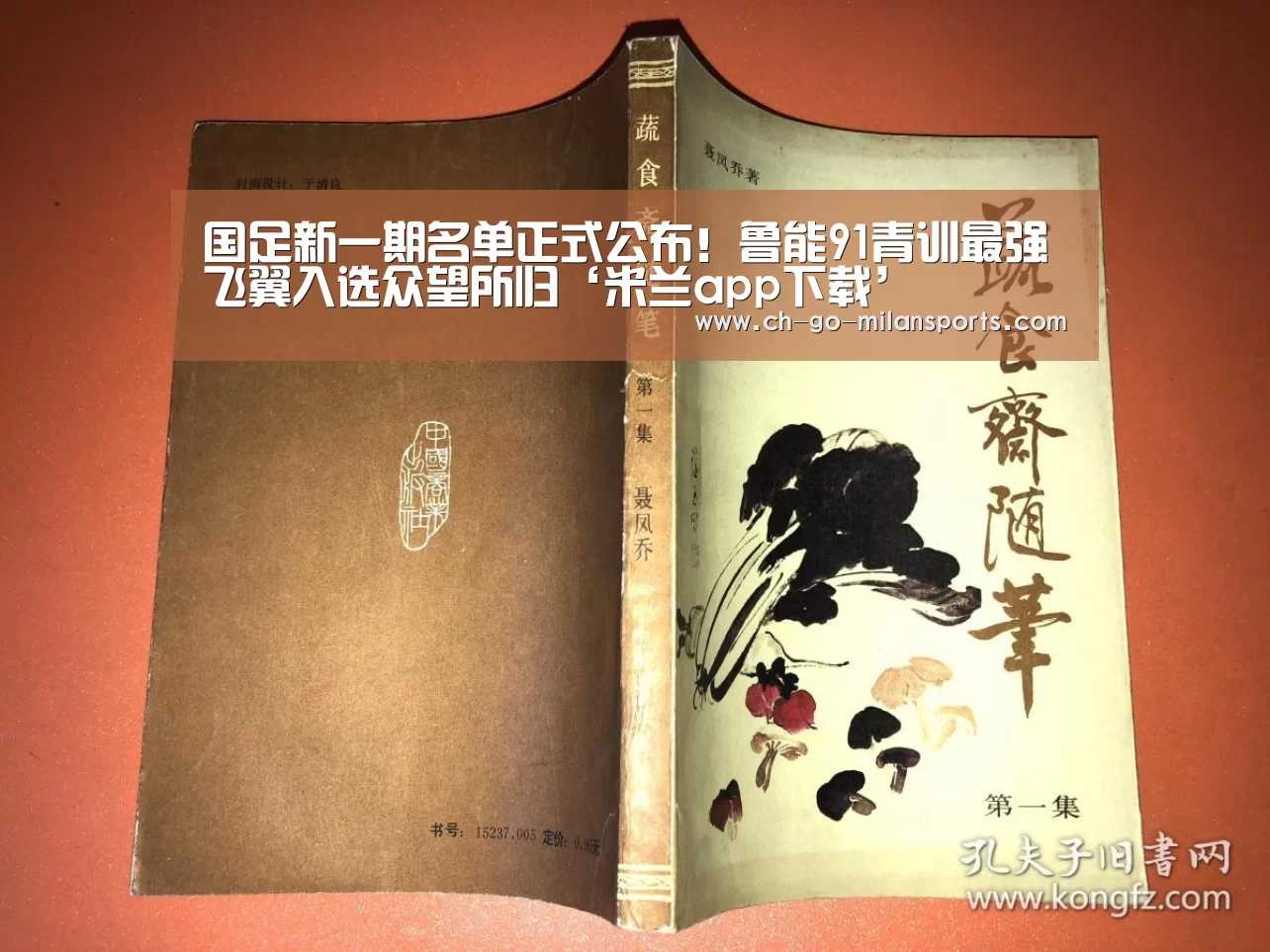 米兰电竞平台