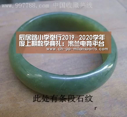 米兰电竞平台
