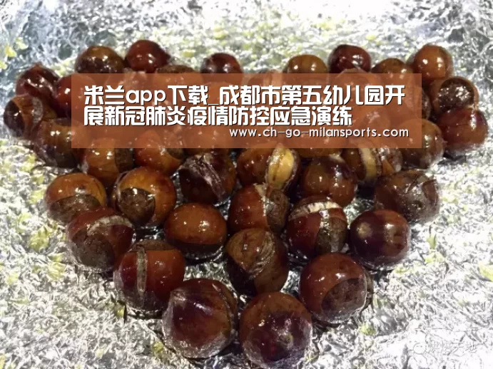 米兰体育入口下载
